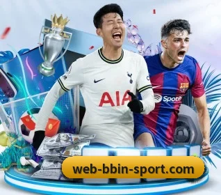 BBIN体育 APP 界面