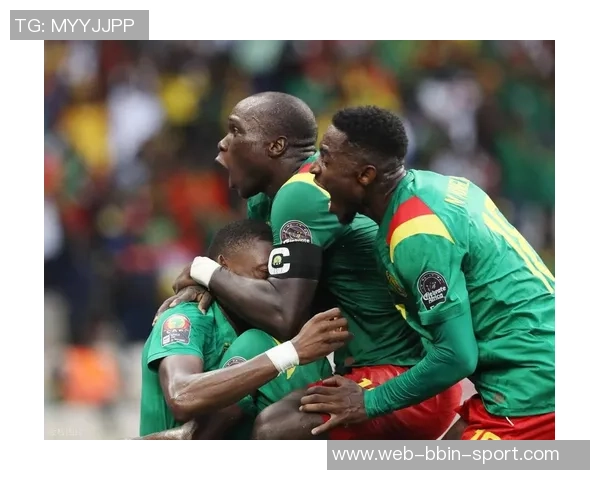 佛得角世界杯首秀遭误判绝杀引发外网球迷热议与愤怒