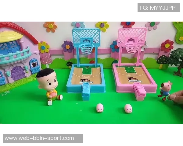 佩奇布克斯在Unrivaled联赛首秀中全能表现斩获24分5篮板6助攻